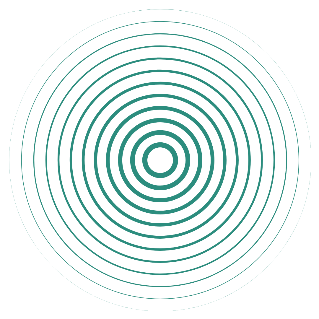 M.A. Transpersonal Counselling & Psychotherapy